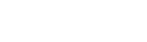 合肥北大白癜風醫(yī)院電(diàn)話号碼